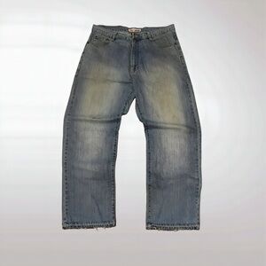 Ecko Unlimited Denim